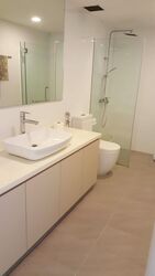 Ridgewood (D10), Condominium #600308111